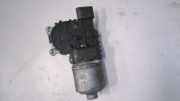 Scheibenwischermotor Polo 1.4 TDI SX 9 N Bj 2007