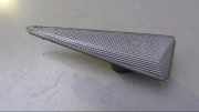 Blinker Seitlich Seitenblinker Rechts 82000271516 Scenic 1.5 dCi JM Bj 2004