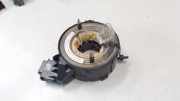 Wickelfeder Schleifring 1k0959653D A3 2.0 TDI Sportback DPF GL 8P Bj 2005