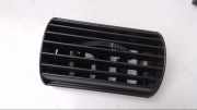 Düse Luftdüse Ausströmer Mitte Rechts ORA91TRMAC Sebring 2.7 Econ RT JR Bj 2003