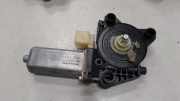 Motor Fensterheber (tür hinten) Links A2038202942 C 220 CDI 203 Bj 2003