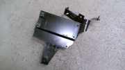 Halter Halterung Motorsteuergerät Ulysse 2.2 JTD DPF 179 Bj 2004