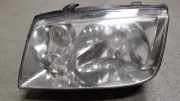 Scheinwerfer mit Blinker Links Bora Variant 1.9 TDI Trendline 1 J Bj 2002