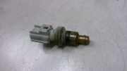 Temperaturfühler Kühlmittel Fiesta 1.3 Viva JH1/JD3