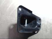 Lagerbock Hinterachsträger Hinten Links 1K0505129J Touran 1.9 TDI DPF Blue Motion 1 T Bj 2008