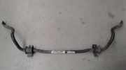 Stabilisator 4M51-5494-EA C-max 2.0 Aut. Style DM2