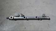 Kraftstoffverteiler Einspritzleiste A1110703095 C 280 T 202