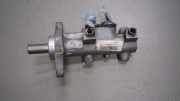 Hauptbremszylinder ML 270 CDI Energy 163 Bj 2005