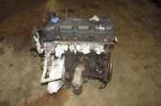 Motor Ohne Anbauteile Fiesta 1.3 United JH1/JD3 Bj 2003