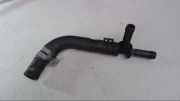 Kühlerschlauch Schlauch Kühlmttel Verbinder Polo 1.9 TDI DPF Econ 9 N Bj 2006