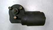 Wischermotor 6N1955113B Polo 60 Basis 6 N/6 KV Bj 1998