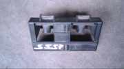 Halter Glühzeitrelais 1K0937540 Jetta 1.9 TDI DSG DTM '92 1 K/1KM Bj 2006