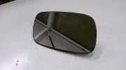 Spiegelglas Rechts 70292601 Astra 16V CDX F