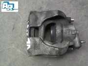 Bremssattel L Galaxy 2.0 Tdci DPF SX WA6 Bj 2006
