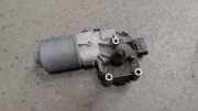 Scheibenwischermotor Wischermotor Vorne 7S71-17508-AA Mondeo Turnier 2.0 Tdci BA7 Bj 2009