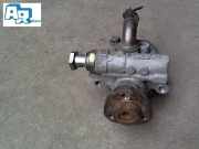 Pumpe Servolenkung 1J0422154B Golf 1.4 Trendline 1 J Bj 2002