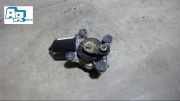 Scheibenwischermotor 323 P 1.4 BA Bj 1997