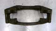 Bremssattelträger Links 443615125E 100 Spacelight 44 Bj 1988