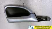Innengriff Hinten Rechts 7L5837114A Cayenne Turbo 9PA Bj 2010