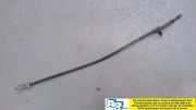 Handbremsseil Hinten Links A2044202585 C 200 (blueefficiency) Team 204 Bj 2012