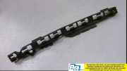 Leiste Schiene Halter Scheinwerfer Rechts 118d Stella E81,E82,E8 Bj 2006