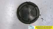 Blende Scheinwerfer unten Rechts VP9PMX13K060B Focus Turnier 1.6 Tdci DPF Start-stopp-system Titanium DYB Bj 2014