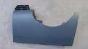 Armaturenbrett Unterteil Verkleidung Links 13239803 Astra 1.9 Cdti Caravan DPF Ambition H Bj 2007