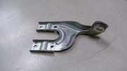 Halter Halterung Wischermotor Vorne 116i Aut. Classic F20/F21 Bj 2012