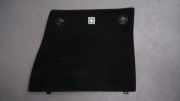 Abdeckung Deckel Fach Kofferraum Links ML 320 CDI 4Matic 7G-TRONIC DPF Elysee 164 Bj 2008