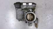 Drosselklappenstutzen 9157512 Corsa 1.2 16V GLS C Bj 2001