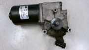 Scheibenwischermotor 09151848 V70 D5 Tendance S, JV Bj 2004