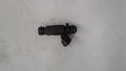 Einspritzventil 3.Zylinder 3531022600 Accent 1.3i GS X-3