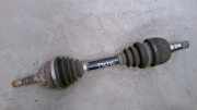 Antriebswelle Links Astra GTC 1.9 Cdti DPF Automatik GLS H Bj 2007
