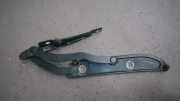 Scharnier Heckklappe Rechts 8220074 328i Classic Piccadilly E46 Bj 1999