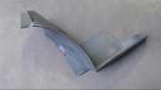 Radhausschale Hinten Links 9641557880 206 SW HDi 110 GLX 2KFX/2NFZ/ Bj 2006