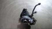 Turbolader Turbo A6110960999 E 220 CDI CLX 210 Bj 2000