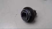 Fassung Blinker Blinkerfassung Primera Traveller P10, W10 Bj 1996