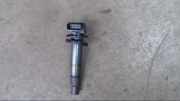 Zündspule 9091902240 Yaris 1.0 Free-tronic Comfortline P1 / P2 Bj 2001