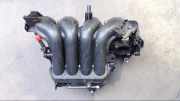 Ansaugkrümmer Ansaugbrücke 5-099800-055 3 1.6 CD Sport DPF BK Bj 2007