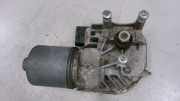Scheibenwischermotor 1137328405 V50 1.6D DPF M Bj 2009