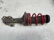 Federbein mit Stossdämpfer Links Golf 1.8 GLS 1HXO/1HX1/1EXO Bj 1997