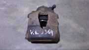 Bremssattel Links Golf 1.9 TDI Jive 1 J Bj 1999