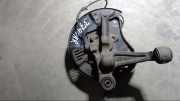 Achsschenkel/radnabe/radlager/abs-sensor Hinten Rechts Avensis 2.0 Combi T22 Bj 2002