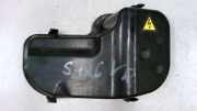Kunststoffdeckel Scheinwerfer Rechts 270610 Focus C-max 2.0 Tdci Ambiente DM2 Bj 2004