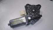 Motor Fensterheber Hinten Rechts 0130822007 C 220 CDI Dynamic 203 Bj 2003