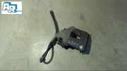 Bremssattel Vorne Rechts Polo 1.2 Fun 9 N Bj 2002