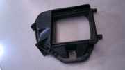 Abdeckung Deckel Xenon Scheinwerfer Rechts G 3C0941608B Passat 1.6 TDI DPF Bluemotion Technology Silver Magic 3C/3CC Bj 2009