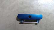Griff Heckklappe 6Q6827565G Polo 1.4 TDI Highline 9 N