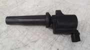 Zündspule 4M5G-12A366-BC C-max 2.0 Style DM2