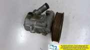 Pumpe Servolenkung 2107626 E 240 T 210 Bj 2000